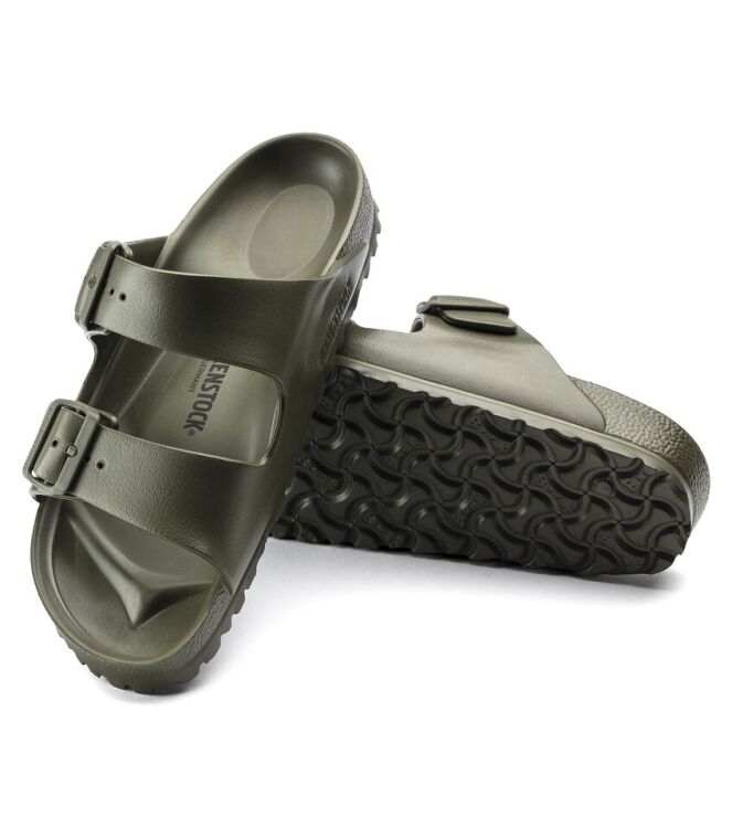 Birkenstock 1019152, slippers Direct leverbaar uit de webshop 