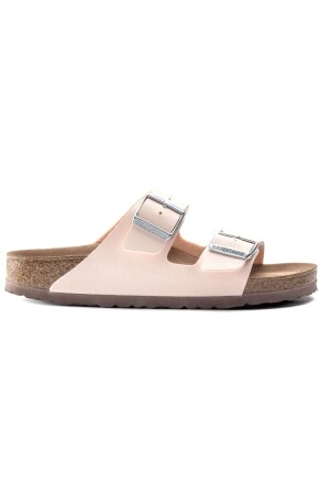Birkenstock Arizona light rose  Birkenstock Arizona light rose