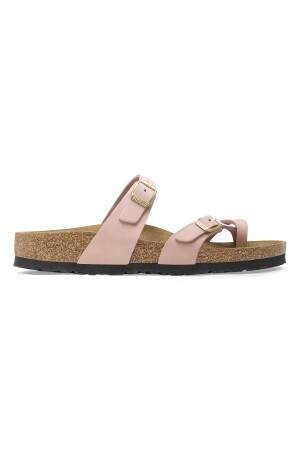 Birkenstock Mayari soft pink  Birkenstock Mayari soft pink