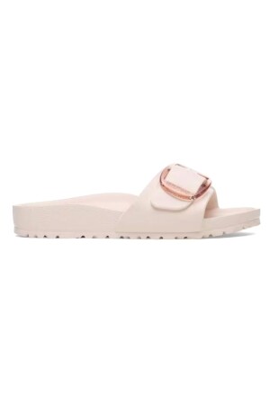 Birkenstock Madrid Big Buckle light rose Birkenstock Madrid Big Buckle light rose