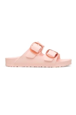 Birkenstock Arizona Big Buckle light rose Birkenstock Arizona Big Buckle light rose
