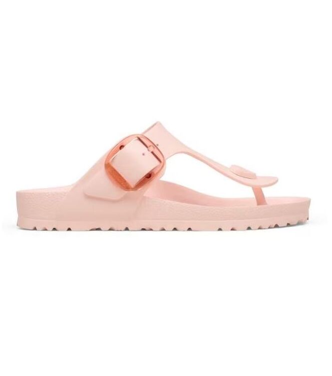 Birkenstock 1031321, slippers Direct leverbaar uit de webshop 