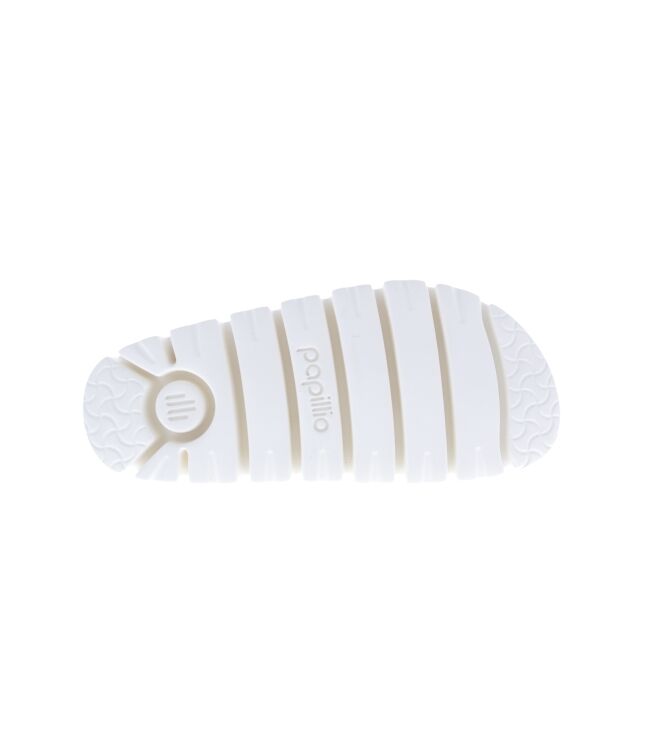 Birkenstock Arizona Platform baby blue Birkenstock 1029141, slippers Direct leverbaar uit de webshop