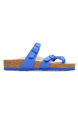 Birkenstock Mayari ultra blue Birkenstock Mayari ultra blue