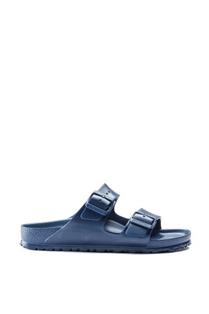 Birkenstock Arizona Essentials navy  Birkenstock Arizona Essentials navy