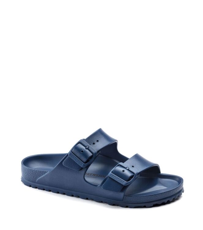 Birkenstock 1019142, slippers Direct leverbaar uit de webshop 