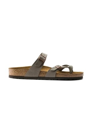 Birkenstock Mayari stone  Birkenstock Mayari stone