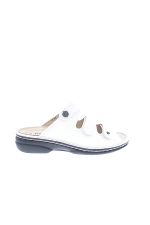 Finn Comfort Menorca-s white  Finn Comfort Menorca-s white