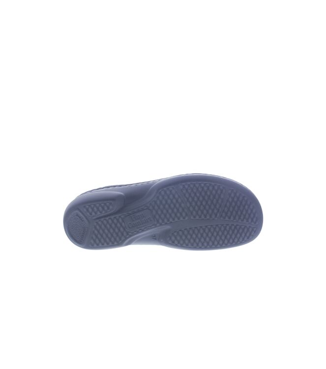 Finn Comfort Menorca-S Classic dune  Finn Comfort 82564-794162, slippers Direct leverbaar uit de webshop