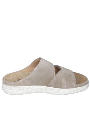 Hartjes Groove schlamm Hartjes Groove schlamm