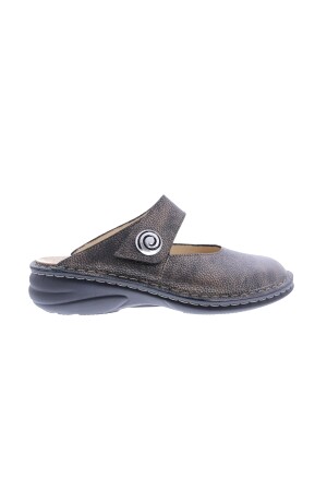 Finn Comfort Canaro copper  Finn Comfort Canaro copper