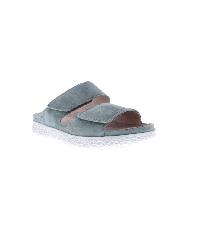 Hartjes 122.1220/30 95.00, slippers Direct leverbaar uit de webshop 