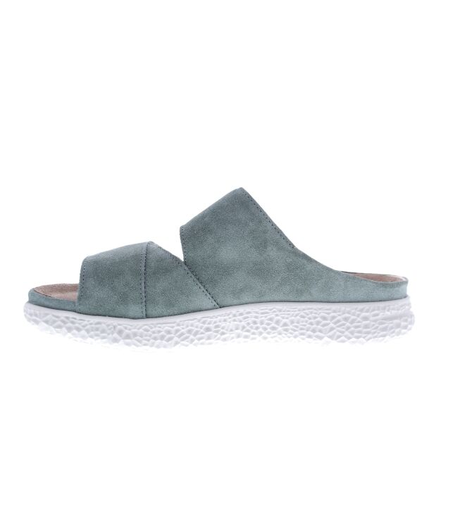 Hartjes 122.1220/30 95.00, slippers Direct leverbaar uit de webshop 