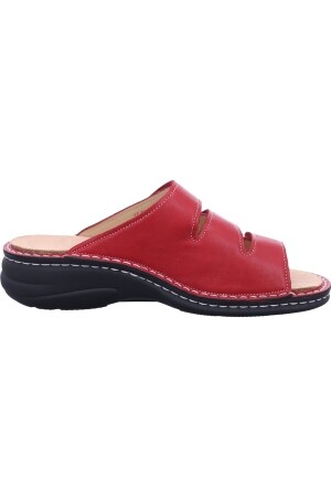 Finn Comfort Hellas pomodore  Finn Comfort Hellas pomodore