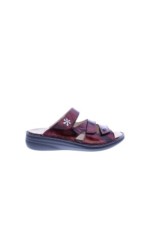 Finn Comfort Grenada amarone  Finn Comfort Grenada amarone