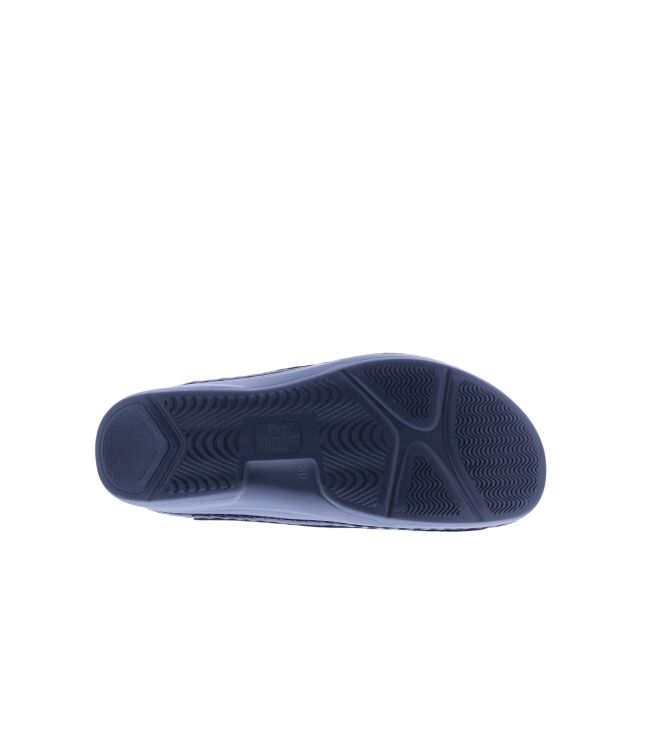 Finn Comfort Grenada amarone  Finn Comfort 02640-815502, slippers Direct leverbaar uit de webshop