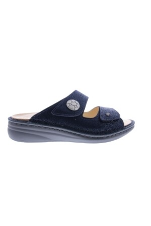 Finn Comfort Moorea night blue  Finn Comfort Moorea night blue