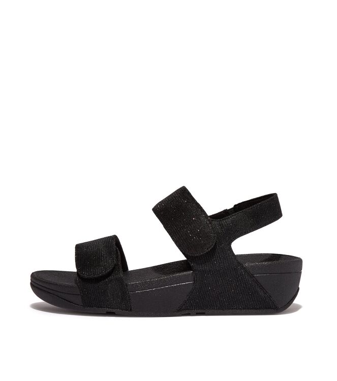 FitFlop GA2-090, sandalen Direct leverbaar uit de webshop 