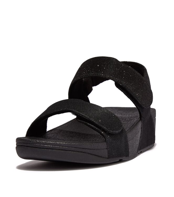 FitFlop GA2-090, sandalen Direct leverbaar uit de webshop 