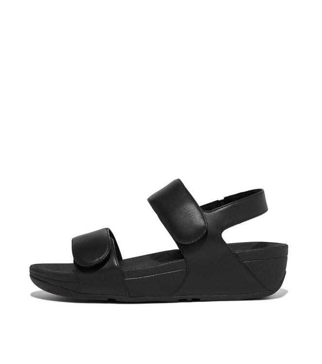 FitFlop FV8-090, sandalen Direct leverbaar uit de webshop 