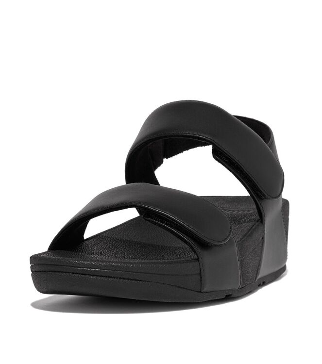 FitFlop FV8-090, sandalen Direct leverbaar uit de webshop 