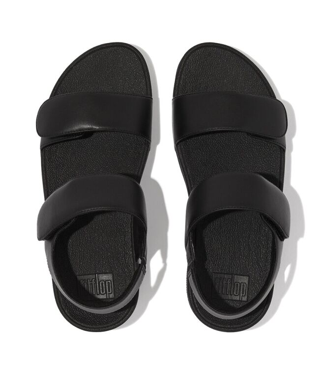 FitFlop FV8-090, sandalen Direct leverbaar uit de webshop 