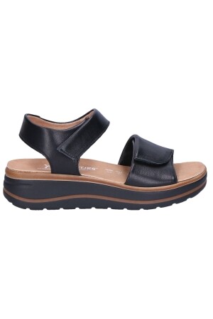 Hartjes Woogie schwarz  Hartjes Woogie schwarz