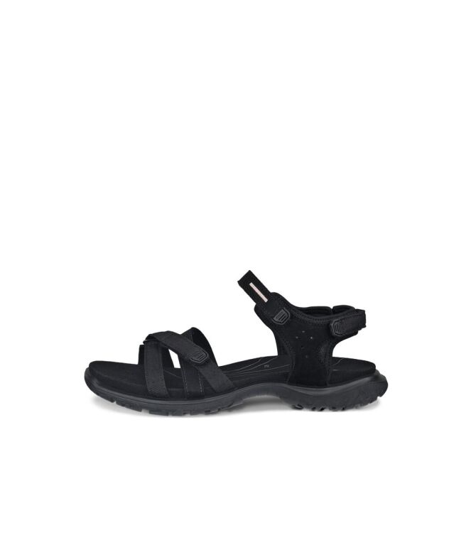 ECCO 85330351052, sandalen Direct leverbaar uit de webshop 