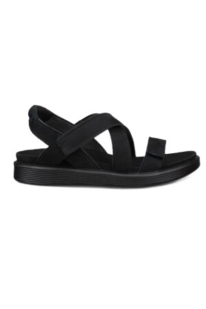 ECCO Soft black ECCO Soft black