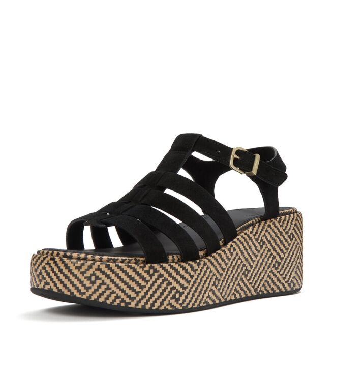 FitFlop A5O-001, sandalen Direct leverbaar uit de webshop 