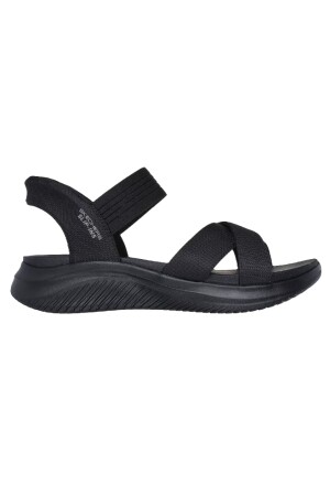 Skechers Ultra Flex 3.0 black 