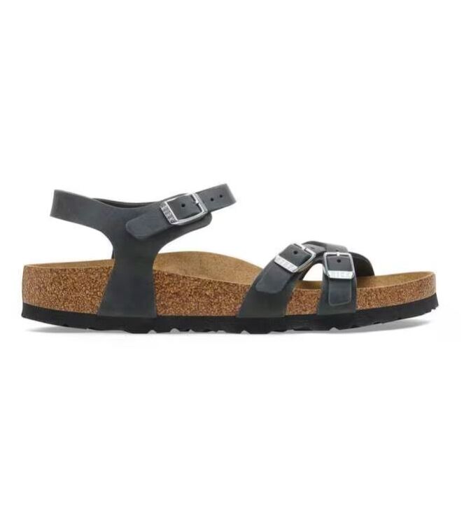 Birkenstock 1021506, sandalen Direct leverbaar uit de webshop 