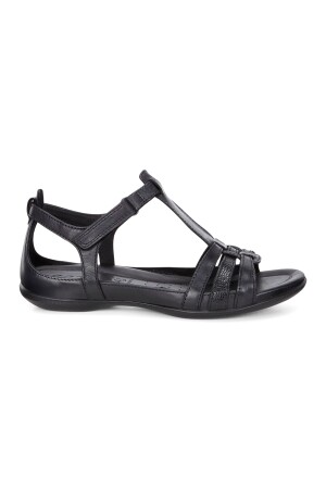 ECCO Flash black  ECCO Flash black