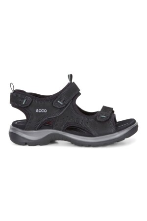 ECCO Offroad black  ECCO Offroad black