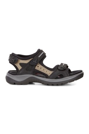 ECCO Offroad black  ECCO Offroad black