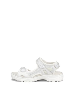 ECCO Offroad white  ECCO Offroad white
