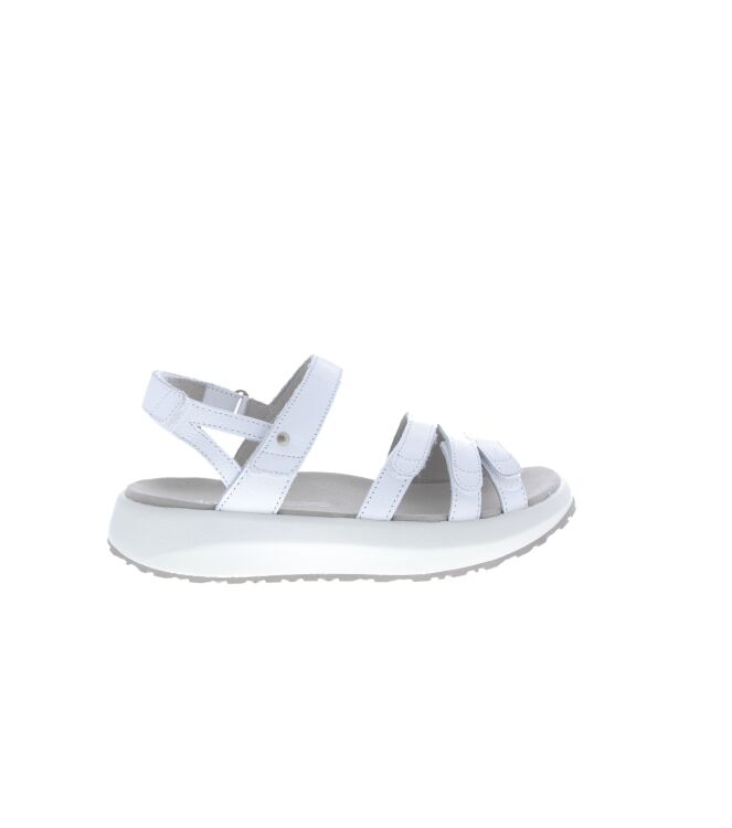 Joya JY050A, sandalen Direct leverbaar uit de webshop 