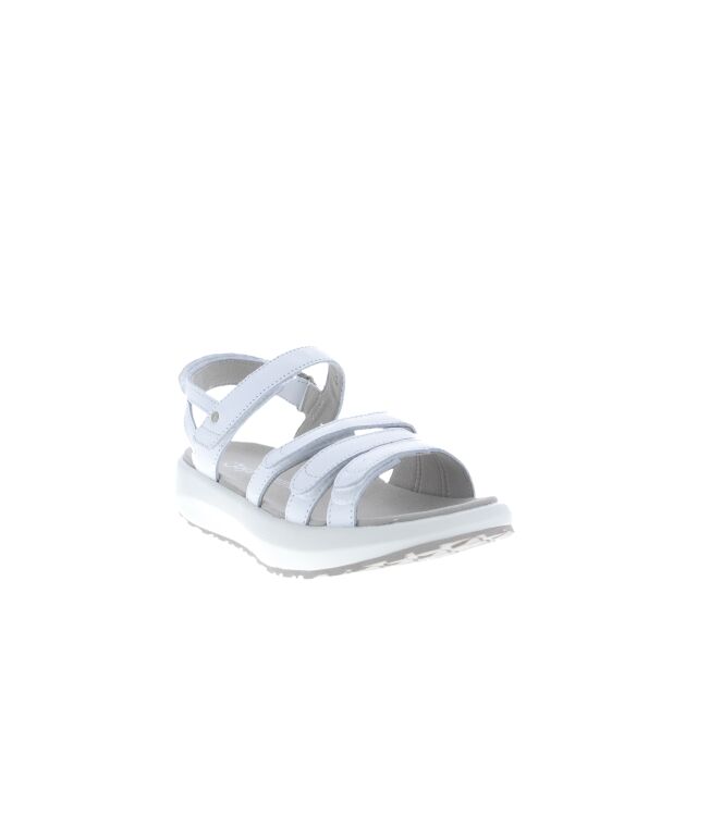 Joya JY050A, sandalen Direct leverbaar uit de webshop 