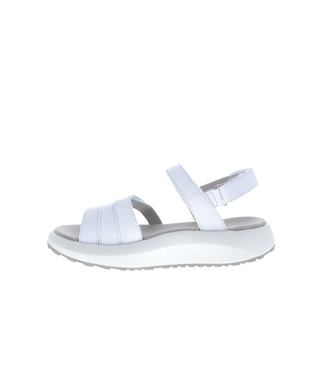Joya JY050A, sandalen Direct leverbaar uit de webshop 