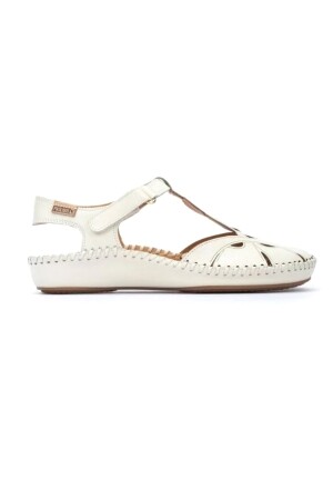 Pikolinos P.Vallarta nata  Pikolinos P.Vallarta nata