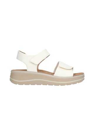 Hartjes Woogie weiss  Hartjes Woogie weiss