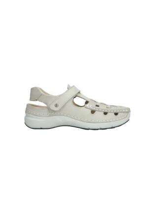 Wolky Rolling Sun Fantastic offwhite Wolky Rolling Sun Fantastic offwhite