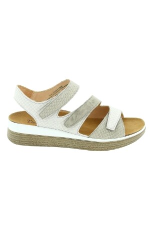 Think Meggie bianco  Think Meggie bianco