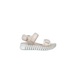 Kleur Beige / Bruin