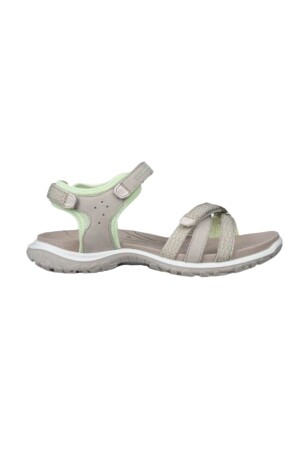 ECCO Offroad Roam W pure cashmere ECCO Offroad Roam W pure cashmere