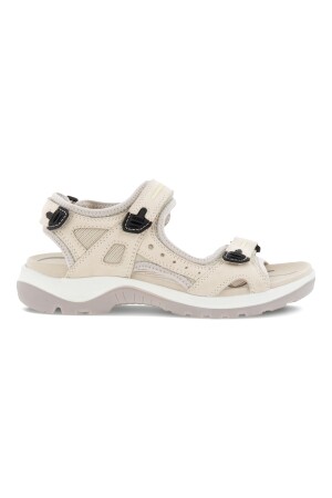ECCO Offroad W limestone  ECCO Offroad W limestone