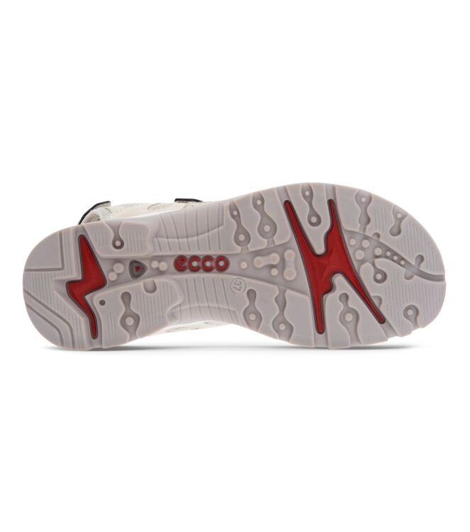 ECCO Offroad W limestone  ECCO 06956301378, sandalen Direct leverbaar uit de webshop