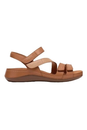 Clarks Cecily beige combi 