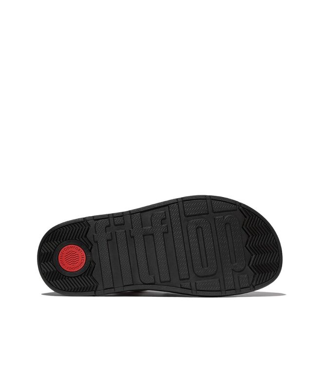 FitFlop IZ1-A99, sandalen Direct leverbaar uit de webshop 