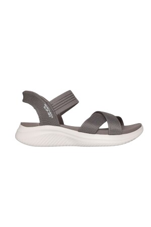 Skechers Ultra Flex 3.0 dark taupe 